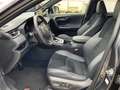 Toyota RAV 4 RAV4 2,5 Hybrid 4x4 GR Sport Grau - thumbnail 6