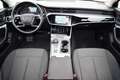 Audi A6 Avant 40 2.0 Tdi quattro 204 cv S tronic Business Blau - thumbnail 10