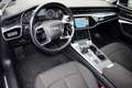 Audi A6 Avant 40 2.0 Tdi quattro 204 cv S tronic Business Azul - thumbnail 8