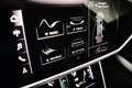 Audi A6 Avant 40 2.0 Tdi quattro 204 cv S tronic Business Blau - thumbnail 13