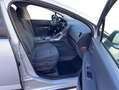 Peugeot 3008 1,6 HDi*12.M-GARANTIE*PICKERL8/2026*MOD2013 Silber - thumbnail 14