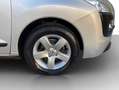 Peugeot 3008 1,6 HDi*12.M-GARANTIE*PICKERL8/2026*MOD2013 Silber - thumbnail 18
