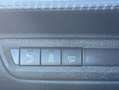 Peugeot 3008 1,6 HDi*12.M-GARANTIE*PICKERL8/2026*MOD2013 Silber - thumbnail 8