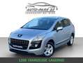 Peugeot 3008 1,6 HDi*12.M-GARANTIE*PICKERL8/2026*MOD2013 Silber - thumbnail 3