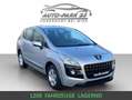 Peugeot 3008 1,6 HDi*12.M-GARANTIE*PICKERL8/2026*MOD2013 Silber - thumbnail 1