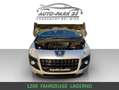 Peugeot 3008 1,6 HDi*12.M-GARANTIE*PICKERL8/2026*MOD2013 Silber - thumbnail 19