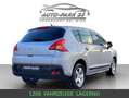 Peugeot 3008 1,6 HDi*12.M-GARANTIE*PICKERL8/2026*MOD2013 Silber - thumbnail 2