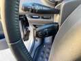 Peugeot 3008 1,6 HDi*12.M-GARANTIE*PICKERL8/2026*MOD2013 Silber - thumbnail 9