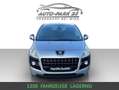 Peugeot 3008 1,6 HDi*12.M-GARANTIE*PICKERL8/2026*MOD2013 Silber - thumbnail 4
