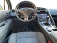 Peugeot 3008 1,6 HDi*12.M-GARANTIE*PICKERL8/2026*MOD2013 Silber - thumbnail 7