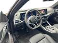 BMW 430 d xD Gran Coupé M SPORT PRO GLASDACH/360°/HUD Schwarz - thumbnail 5