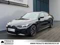 BMW 430 d xD Gran Coupé M SPORT PRO GLASDACH/360°/HUD Schwarz - thumbnail 1