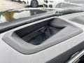 BMW 430 d xD Gran Coupé M SPORT PRO GLASDACH/360°/HUD Schwarz - thumbnail 12