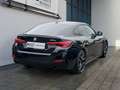 BMW 430 d xD Gran Coupé M SPORT PRO GLASDACH/360°/HUD Schwarz - thumbnail 3