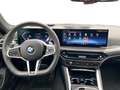 BMW 430 d xD Gran Coupé M SPORT PRO GLASDACH/360°/HUD Schwarz - thumbnail 10