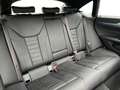 BMW 430 d xDrive Gran Coupé M SPORT ACC/ADAPTLED/GLASDACH/ Schwarz - thumbnail 8