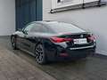 BMW 430 d xDrive Gran Coupé M SPORT ACC/ADAPTLED/GLASDACH/ Schwarz - thumbnail 2