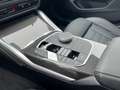 BMW 430 d xD Gran Coupé M SPORT PRO GLASDACH/360°/HUD Schwarz - thumbnail 13