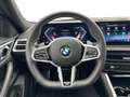 BMW 430 d xD Gran Coupé M SPORT PRO GLASDACH/360°/HUD Schwarz - thumbnail 11