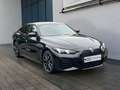 BMW 430 d xD Gran Coupé M SPORT PRO GLASDACH/360°/HUD Schwarz - thumbnail 4
