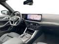 BMW 430 d xDrive Gran Coupé M SPORT ACC/ADAPTLED/GLASDACH/ Schwarz - thumbnail 7