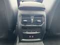 BMW 430 d xD Gran Coupé M SPORT PRO GLASDACH/360°/HUD Schwarz - thumbnail 14