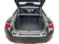 BMW 430 d xDrive Gran Coupé M SPORT ACC/ADAPTLED/GLASDACH/ Schwarz - thumbnail 13