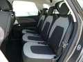 Citroen C4 Picasso BUSINESS 1.2 130 Ch BVM6 - thumbnail 12