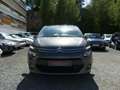 Citroen C4 Picasso BUSINESS 1.2 130 Ch BVM6 - thumbnail 7