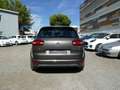 Citroen C4 Picasso BUSINESS 1.2 130 Ch BVM6 - thumbnail 4