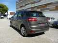 Citroen C4 Picasso BUSINESS 1.2 130 Ch BVM6 - thumbnail 3