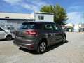 Citroen C4 Picasso BUSINESS 1.2 130 Ch BVM6 - thumbnail 5