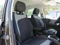 Citroen C4 Picasso BUSINESS 1.2 130 Ch BVM6 - thumbnail 10