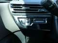 Citroen C4 Picasso BUSINESS 1.2 130 Ch BVM6 - thumbnail 14