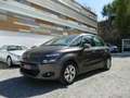 Citroen C4 Picasso BUSINESS 1.2 130 Ch BVM6 - thumbnail 8