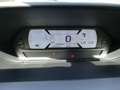 Citroen C4 Picasso BUSINESS 1.2 130 Ch BVM6 - thumbnail 15