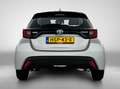 Toyota Yaris 1.5 Hybrid Active Limited | Apple CarPlay | Androi Gris - thumbnail 28