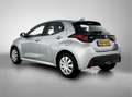 Toyota Yaris 1.5 Hybrid Active Limited | Apple CarPlay | Androi Gris - thumbnail 17