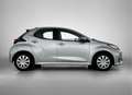 Toyota Yaris 1.5 Hybrid Active Limited | Apple CarPlay | Androi Gris - thumbnail 15