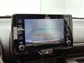Toyota Yaris 1.5 Hybrid Active Limited | Apple CarPlay | Androi Gris - thumbnail 9