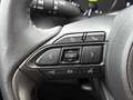 Toyota Yaris 1.5 Hybrid Active Limited | Apple CarPlay | Androi Gris - thumbnail 21