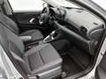 Toyota Yaris 1.5 Hybrid Active Limited | Apple CarPlay | Androi Gris - thumbnail 29