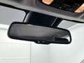 Toyota Yaris 1.5 Hybrid Active Limited | Apple CarPlay | Androi Gris - thumbnail 31