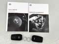 Toyota Yaris 1.5 Hybrid Active Limited | Apple CarPlay | Androi Gris - thumbnail 13