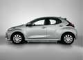 Toyota Yaris 1.5 Hybrid Active Limited | Apple CarPlay | Androi Gris - thumbnail 3