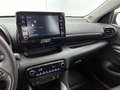 Toyota Yaris 1.5 Hybrid Active Limited | Apple CarPlay | Androi Gris - thumbnail 7