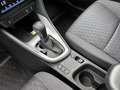 Toyota Yaris 1.5 Hybrid Active Limited | Apple CarPlay | Androi Gris - thumbnail 40