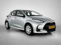 Toyota Yaris 1.5 Hybrid Active Limited | Apple CarPlay | Androi Gris - thumbnail 16