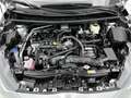 Toyota Yaris 1.5 Hybrid Active Limited | Apple CarPlay | Androi Gris - thumbnail 33