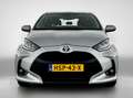 Toyota Yaris 1.5 Hybrid Active Limited | Apple CarPlay | Androi Gris - thumbnail 27